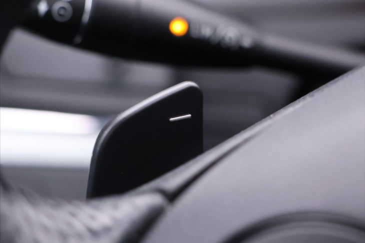 Mercedes-Benz Třídy E 3,0 350CDI 170kW Aut. Elegance