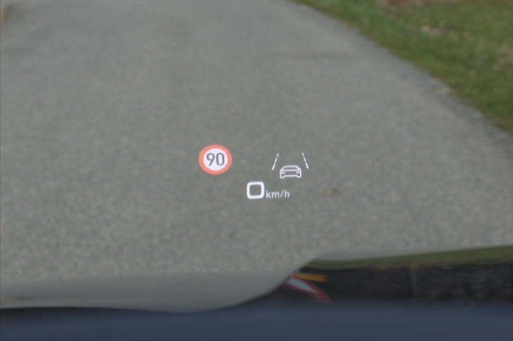 Audi S7 3,0 V6 253kW Quattro DPH B&O Head-UP