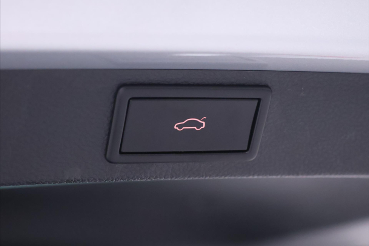 Škoda Karoq 1,5 TSI 110kW Style DSG DPH