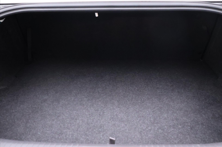 Toyota GR86 2,4 Boxer 172kW Executive DPH