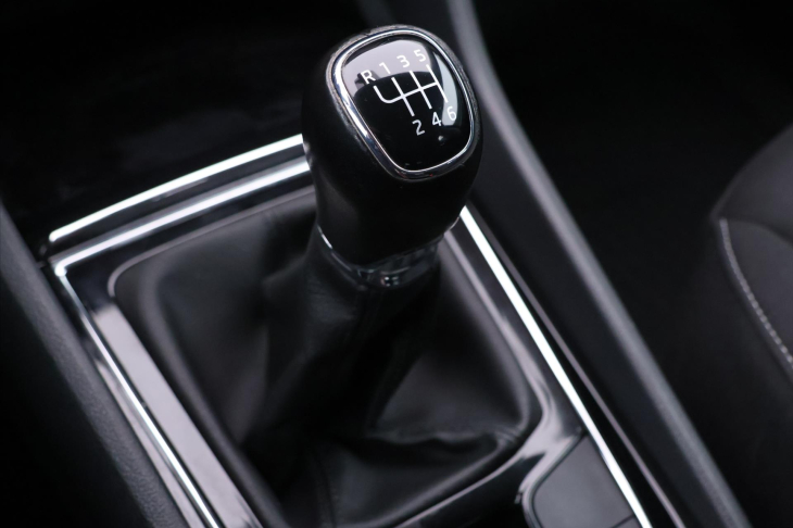 Škoda Karoq 2,0 TDI LED Navi CZ DPH 1.Maj