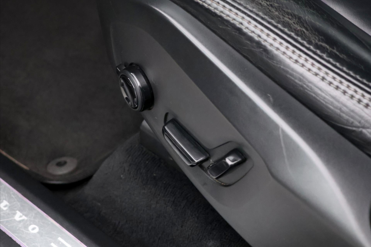 Volvo XC90 2,0 D5 173kW Inscription 4x4 DPH