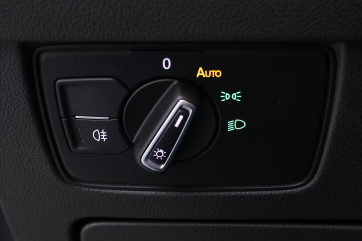 Volkswagen Arteon 2,0 TSI 140kW DSG R-Line