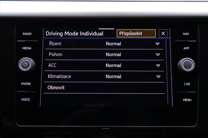 Volkswagen Arteon 2,0 TDI 110kW Elegance DSG GT