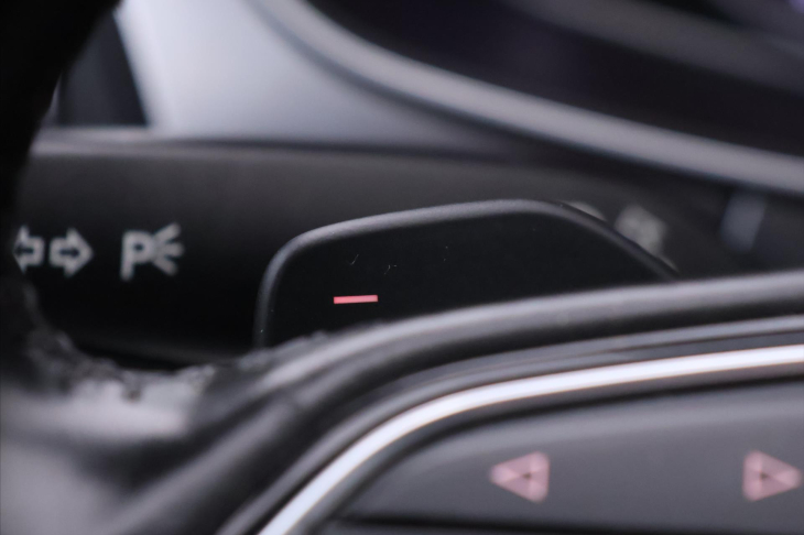 Audi A7 3,0 TDI 200kW Quattro S-tronic