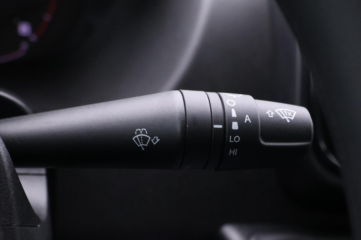 Toyota Proace Max 2,2 D-4D 88kW CZ Klima DPH L2H2