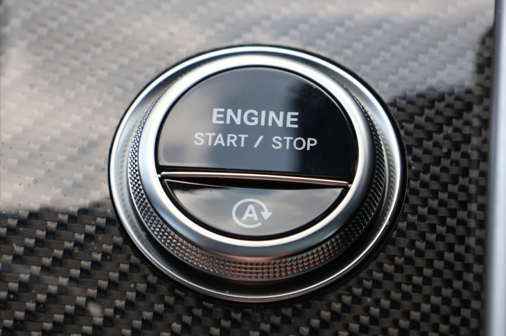 Mercedes-Benz CLE 2,0 300 4Matic AMG Premium Plus