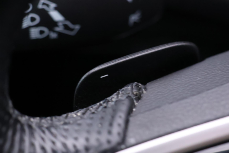 Volkswagen Arteon Shooting Brake 2,0 TSI 140kW DSG R-line DPH