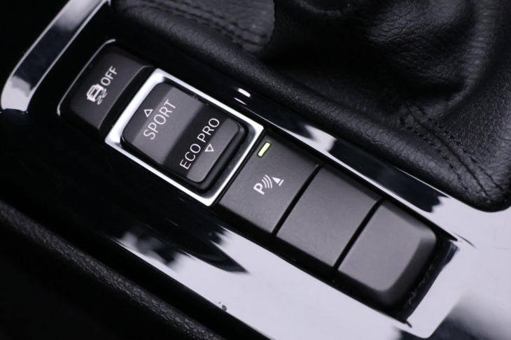 BMW X1 1,5 Sdrive18i Aut. CZ 1.Maj DPH