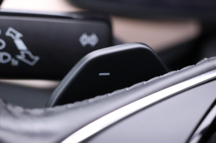 Škoda Scala 1,6 TDI 85kW DSG Style CZ DPH