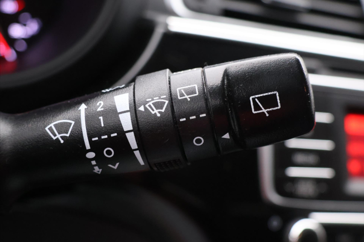 Kia Rio 1,4 CVVT 80kW Anniversary CZ