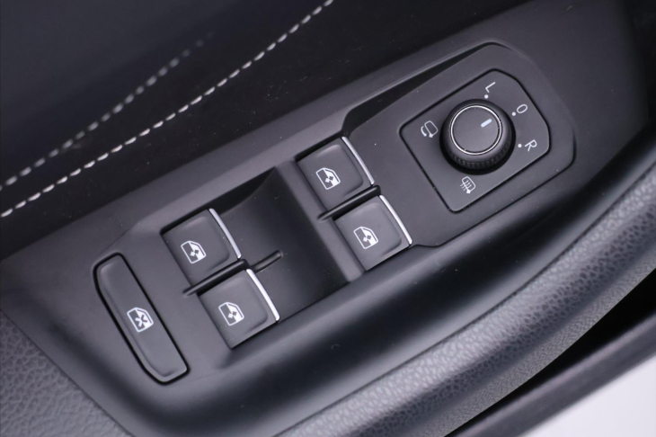 Volkswagen Arteon Shooting Brake 2,0 TDI DSG Elegance CZ DPH