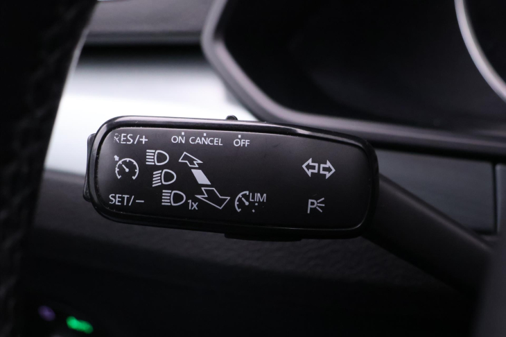 Škoda Superb 2,0 TDI 110kW Ambition CZ