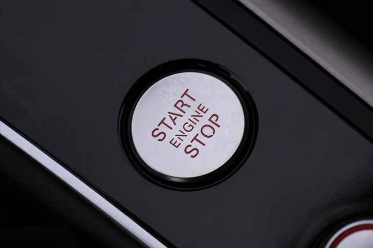 Audi A6 Allroad 3,0 TDI 200kW Quattro DPH