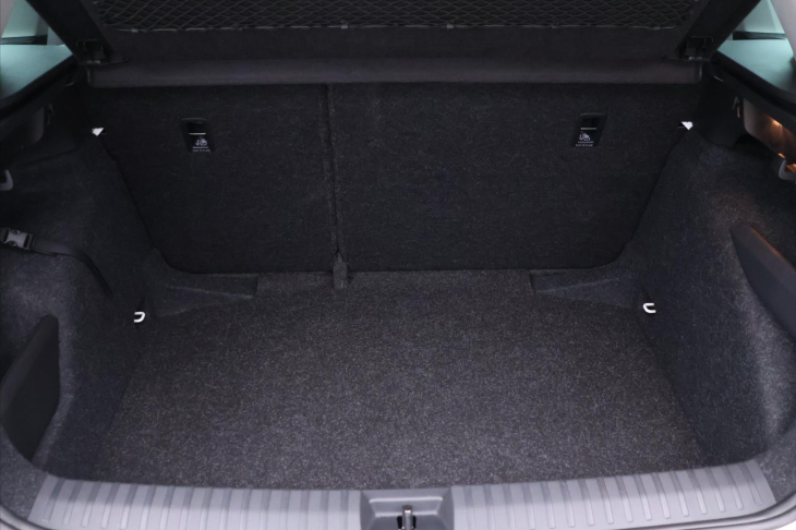 Škoda Kamiq 1,0 TSI Clever Virtual Navi DPH