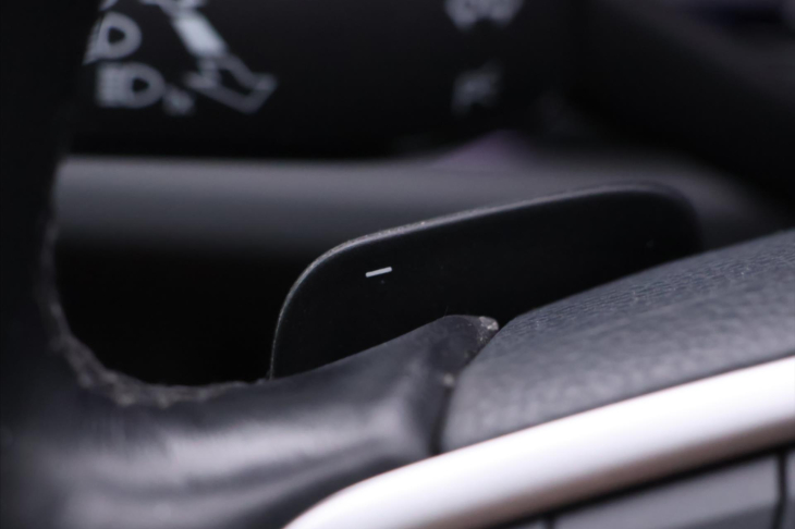 Volkswagen Taigo 1,5 TSI 110kW DSG R-Line DPH