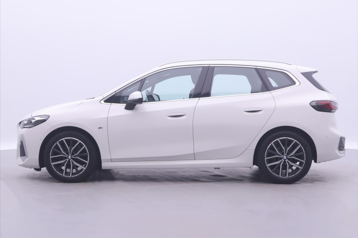 BMW Řada 2 1,5 220i M-sport Active Tourer