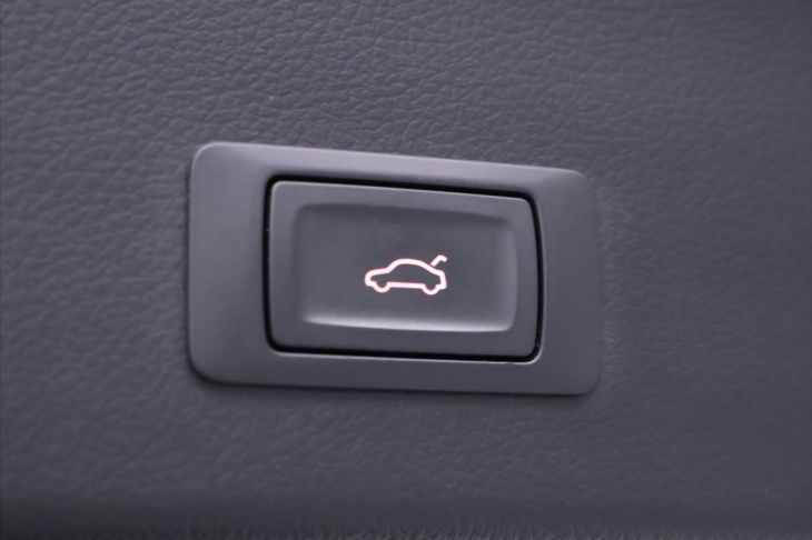 Audi A6 Allroad 3,0 TDI 200kW Quattro DPH