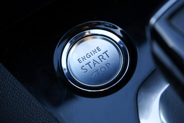 Peugeot 5008 1,6 i 133 kW GT-Line CZ 7-Míst