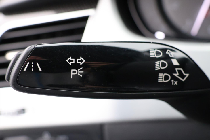 Audi S8 4.0 TFSI 445kW Plus Tiptronic