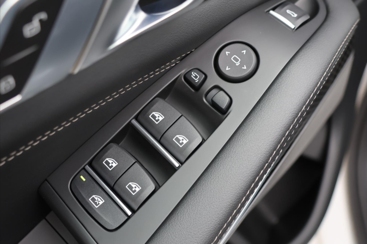 BMW X5 3,0 xDrive40d 259kW Mpacket