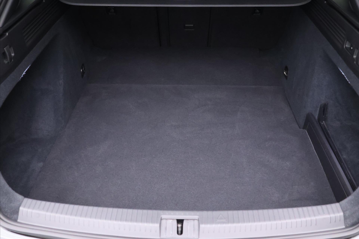 Volkswagen Arteon Shooting Brake 2,0 TSI 140kW DSG R-Line DPH