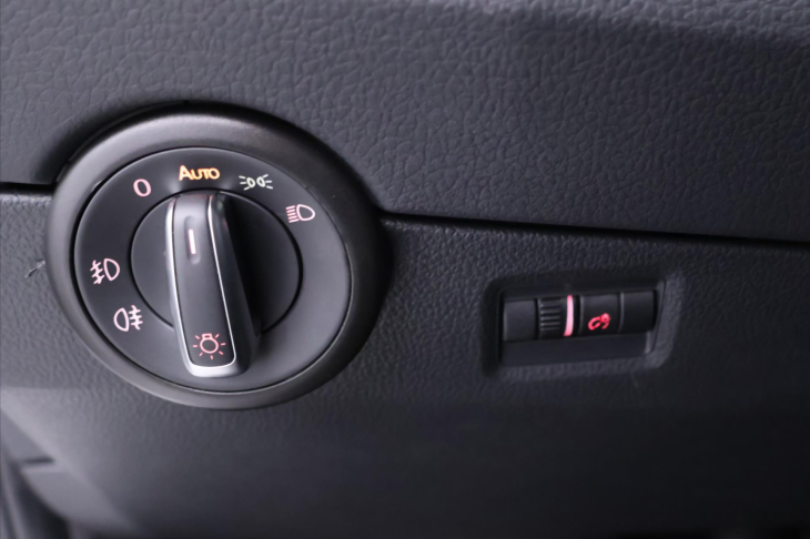 Volkswagen Multivan 2,0 TDI 150kW DSG 4M CZ Bulli