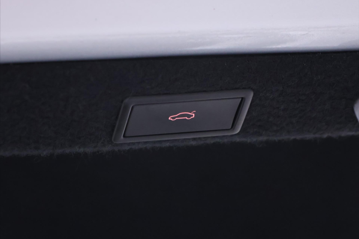 Škoda Superb 2,0 TDI 147kW DSG Style 4x4 CZ