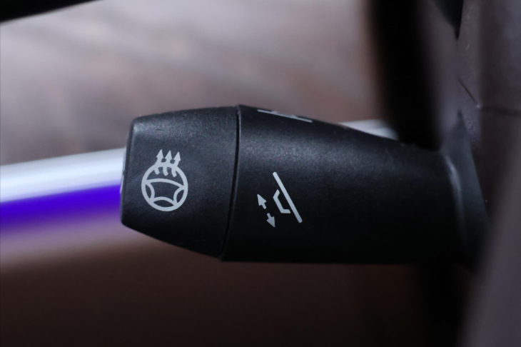 Mercedes-Benz Třídy E 3,5 400 245kW Aut. 4MATIC CZ