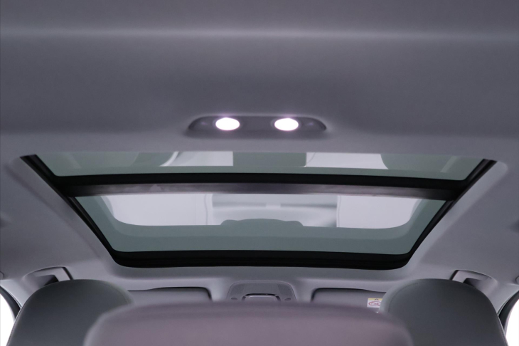 Audi A4 Allroad 2,0 TDI 120kW Aut. Quattro