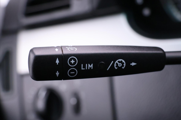 Mercedes-Benz Viano 2,1 CDI 120kW Aut. Trend Long