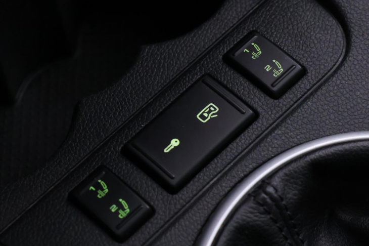 Škoda Fabia 1,4 16V 63kW Sport