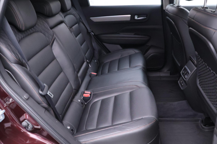 Renault Koleos 2,0 dCi 135 kW Initale Paris CZ