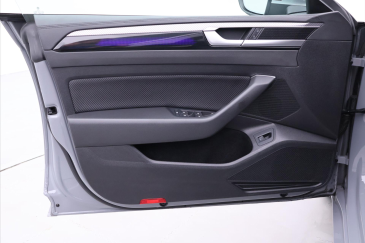 Volkswagen Arteon Shooting Brake 2,0 TSI 235kW 4Motion DPH R