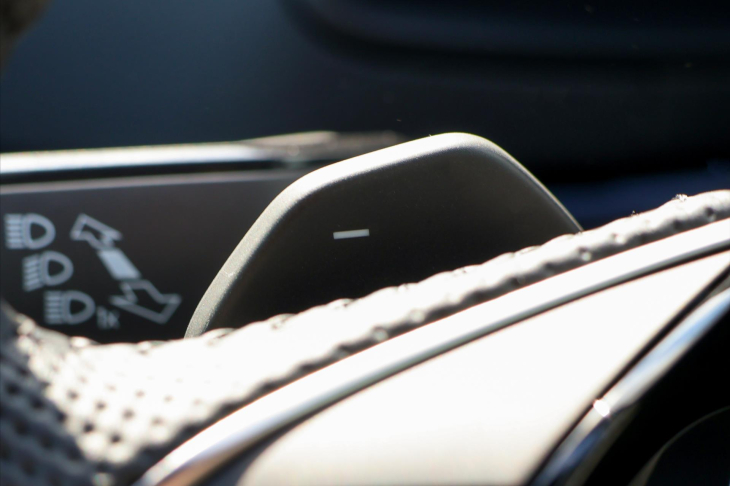 Škoda Karoq 2,0 TDI 4x4 DSG Sportline CZ