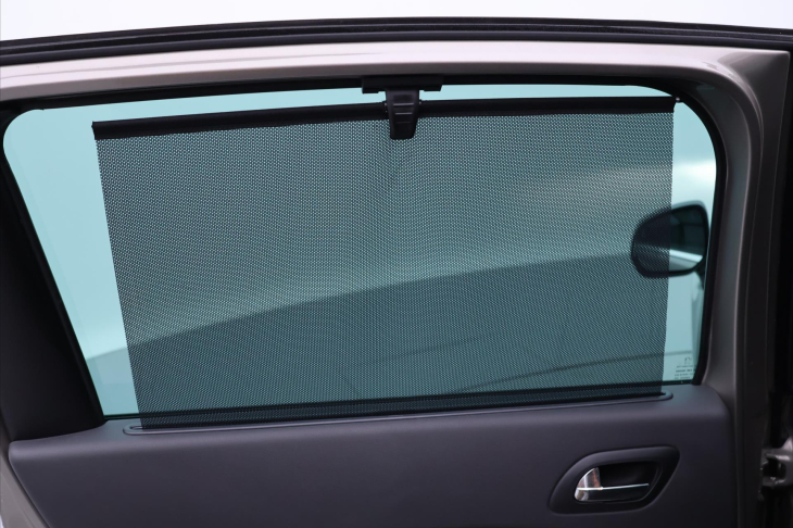 Peugeot 5008 1,6 BlueHDi 88kW Allure CZ