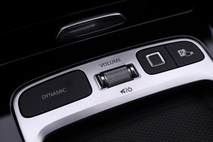 Mercedes-Benz GLB 2,0 200d 4Matic AMG Premium