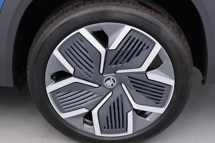 Škoda Kodiaq 2,0 TDI DSG 4x4 Sportline DPH CZ