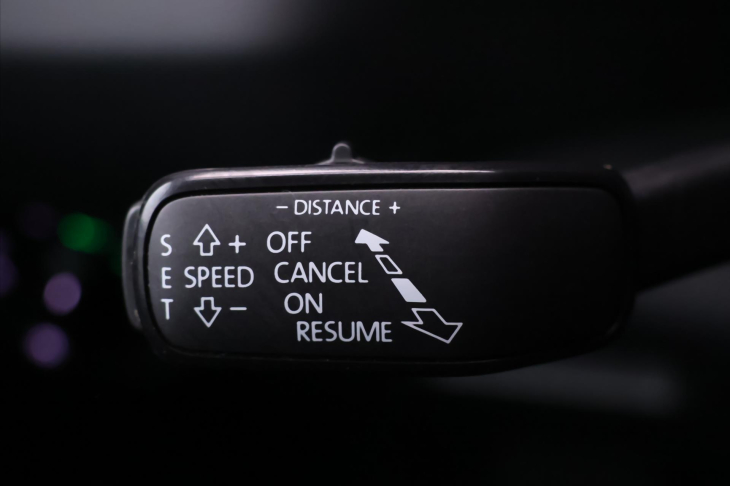 Škoda Karoq 2,0 TDI DSG 4x4 Sportline DPH