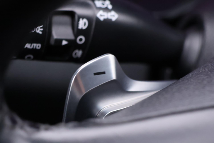 Kia Optima 1,7 CRDI 104kW Aut. CZ DPH