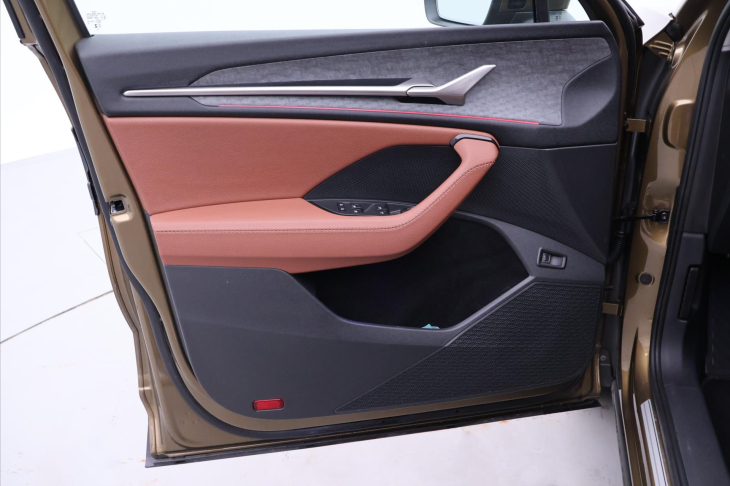 Škoda Kodiaq 2,0 142 kW Excl. Selection DSG