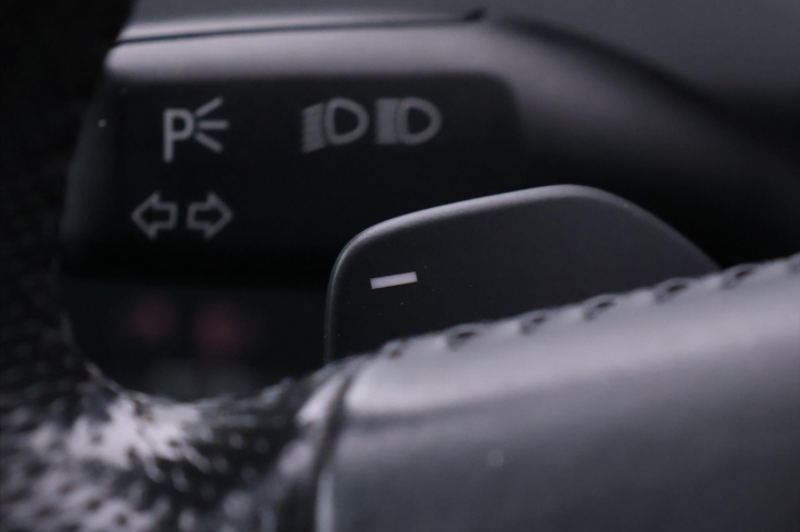 Audi A3 2,0 TDI 103kW DSG Attraction