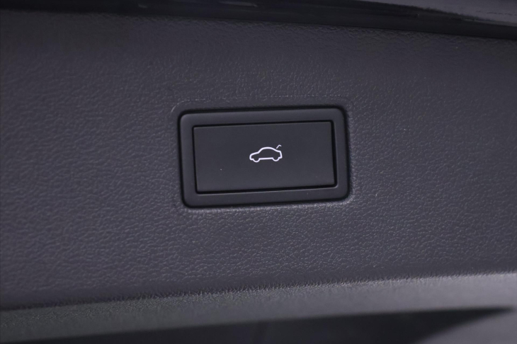 Volkswagen Tiguan Allspace 2,0 TDI 110kW DSG Life 7-Míst