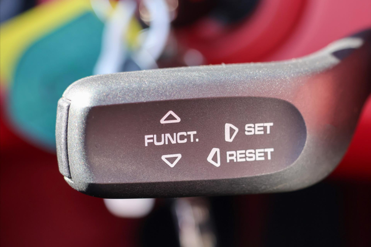 Porsche 911 3,8 TURBO S