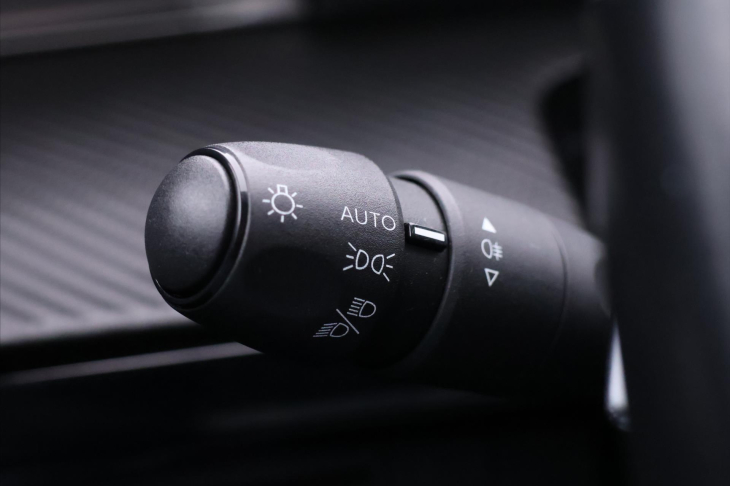 Peugeot 508 1,6 PureTech 133KW GTLINE