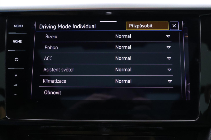 Volkswagen Arteon Shooting Brake 2,0 TSI 140kW DSG R-Line DPH