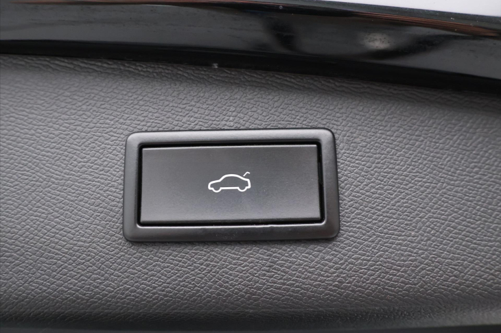 Seat Leon 2,0 TDI DSG 110kW Xcellence ST