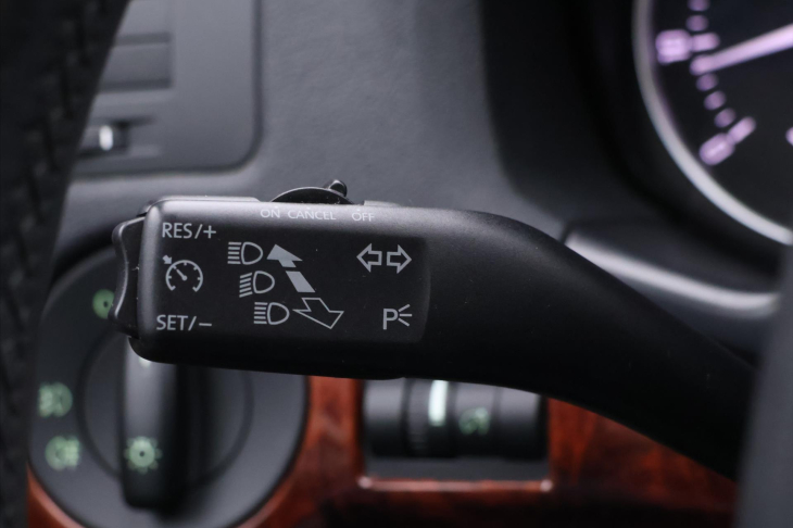 Škoda Octavia 1,4 TSI DSG Elegance Serv. kn