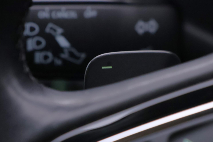 Škoda Octavia 2,0 TDI 110kW DSG Combi CZ Ambition