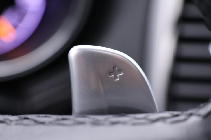 Jeep Grand Cherokee 3,0 CRD 184kW Aut. Summit AWD